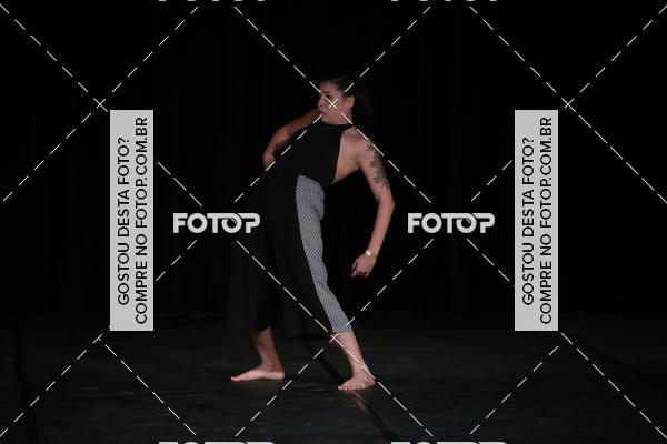 Buy your photos of the eventXII FESTIVAL DE DANAS PETIT PASS (DOMINGO) on Fotop