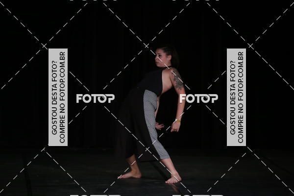 Buy your photos of the eventXII FESTIVAL DE DANAS PETIT PASS (DOMINGO) on Fotop