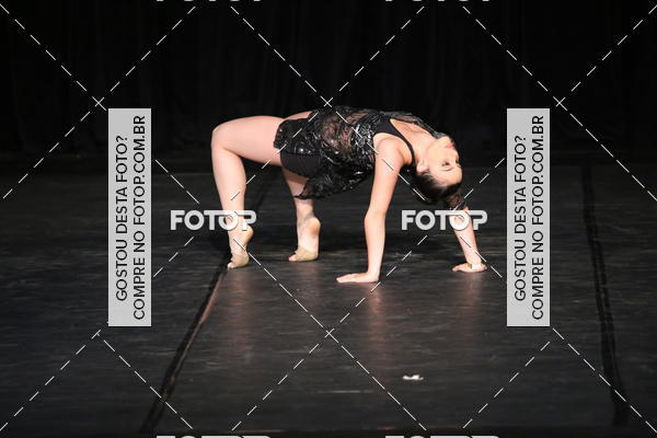 Buy your photos of the eventXII FESTIVAL DE DANAS PETIT PASS (DOMINGO) on Fotop