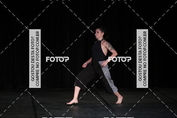 Buy your photos of the eventXII FESTIVAL DE DANAS PETIT PASS (DOMINGO) on Fotop