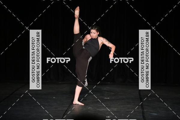 Buy your photos of the eventXII FESTIVAL DE DANAS PETIT PASS (DOMINGO) on Fotop