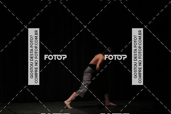 Buy your photos of the eventXII FESTIVAL DE DANAS PETIT PASS (DOMINGO) on Fotop