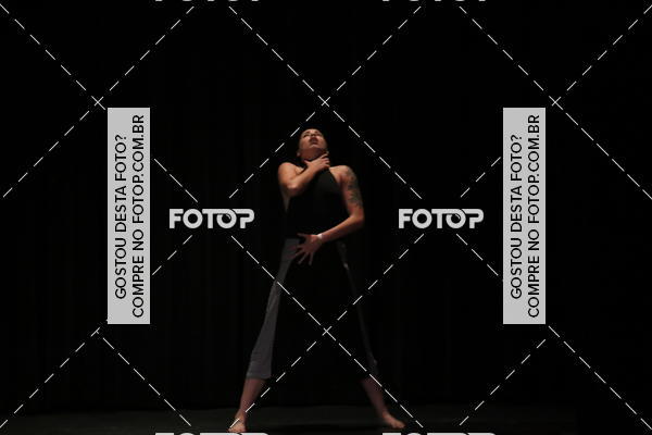 Buy your photos of the eventXII FESTIVAL DE DANAS PETIT PASS (DOMINGO) on Fotop