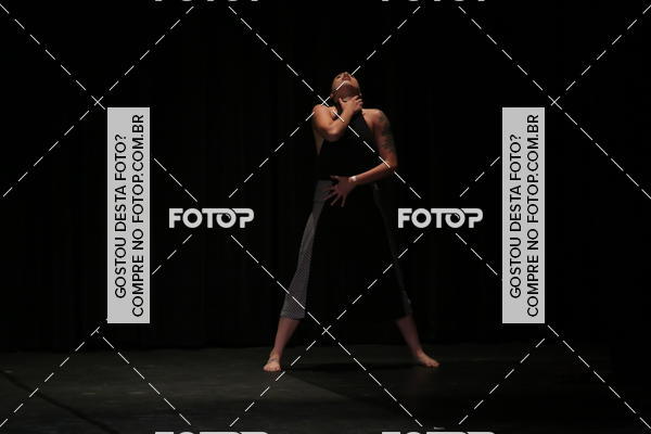 Buy your photos of the eventXII FESTIVAL DE DANAS PETIT PASS (DOMINGO) on Fotop
