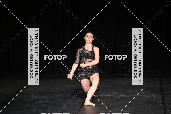Buy your photos of the eventXII FESTIVAL DE DANAS PETIT PASS (DOMINGO) on Fotop
