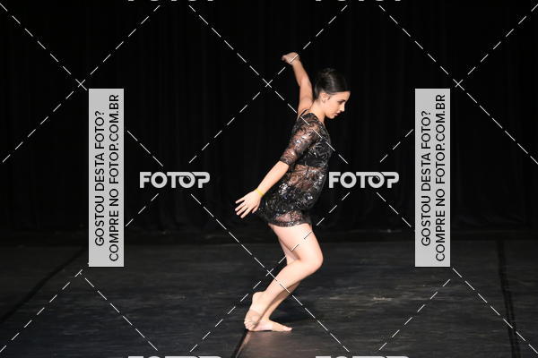 Buy your photos of the eventXII FESTIVAL DE DANAS PETIT PASS (DOMINGO) on Fotop