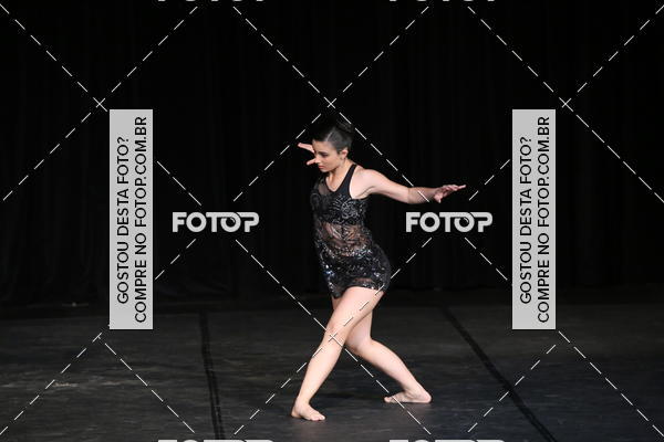 Buy your photos of the eventXII FESTIVAL DE DANAS PETIT PASS (DOMINGO) on Fotop