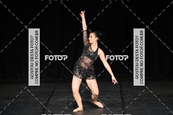 Buy your photos of the eventXII FESTIVAL DE DANAS PETIT PASS (DOMINGO) on Fotop