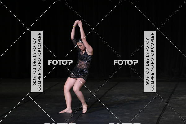 Buy your photos of the eventXII FESTIVAL DE DANAS PETIT PASS (DOMINGO) on Fotop