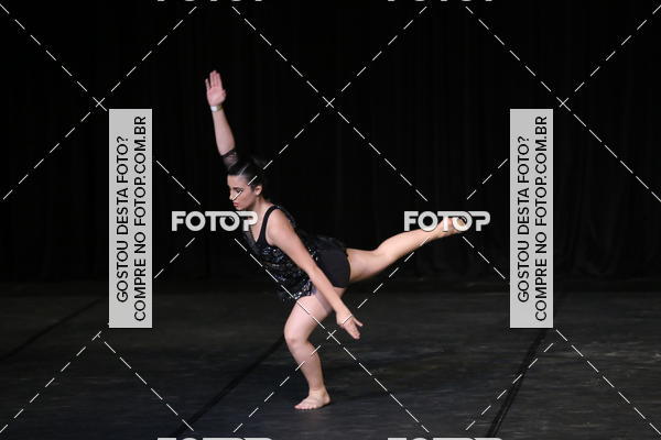 Buy your photos of the eventXII FESTIVAL DE DANAS PETIT PASS (DOMINGO) on Fotop