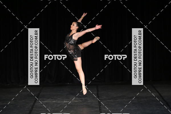 Buy your photos of the eventXII FESTIVAL DE DANAS PETIT PASS (DOMINGO) on Fotop