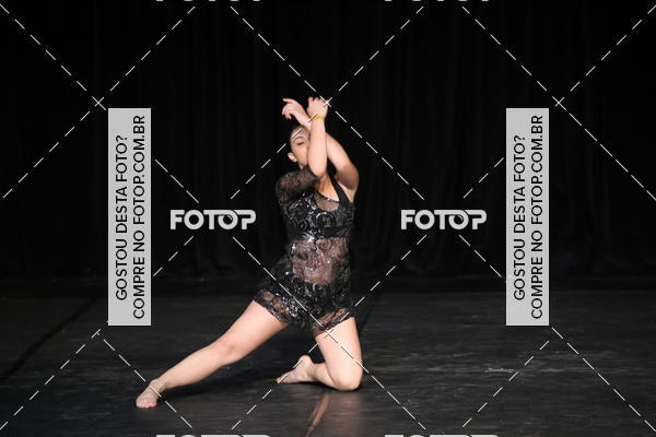 Buy your photos of the eventXII FESTIVAL DE DANAS PETIT PASS (DOMINGO) on Fotop