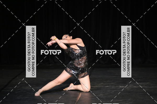 Buy your photos of the eventXII FESTIVAL DE DANAS PETIT PASS (DOMINGO) on Fotop