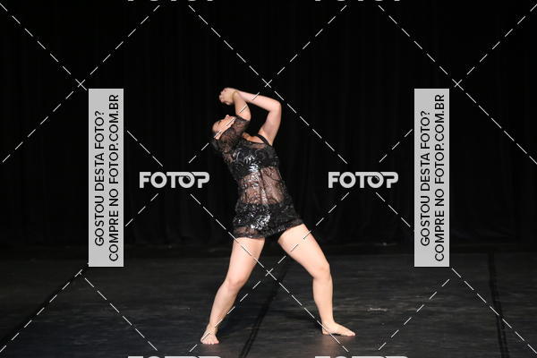 Buy your photos of the eventXII FESTIVAL DE DANAS PETIT PASS (DOMINGO) on Fotop