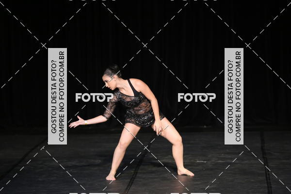 Buy your photos of the eventXII FESTIVAL DE DANAS PETIT PASS (DOMINGO) on Fotop