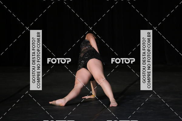 Buy your photos of the eventXII FESTIVAL DE DANAS PETIT PASS (DOMINGO) on Fotop