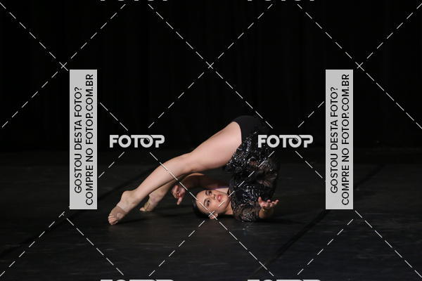 Buy your photos of the eventXII FESTIVAL DE DANAS PETIT PASS (DOMINGO) on Fotop