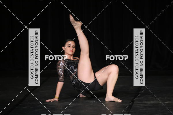 Buy your photos of the eventXII FESTIVAL DE DANAS PETIT PASS (DOMINGO) on Fotop