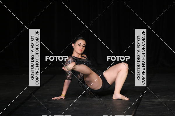 Buy your photos of the eventXII FESTIVAL DE DANAS PETIT PASS (DOMINGO) on Fotop