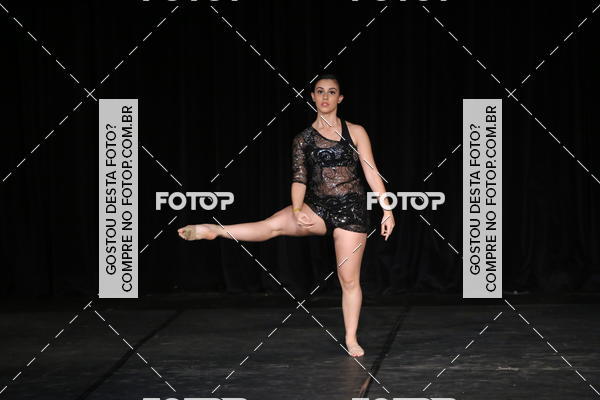 Buy your photos of the eventXII FESTIVAL DE DANAS PETIT PASS (DOMINGO) on Fotop