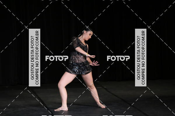 Buy your photos of the eventXII FESTIVAL DE DANAS PETIT PASS (DOMINGO) on Fotop