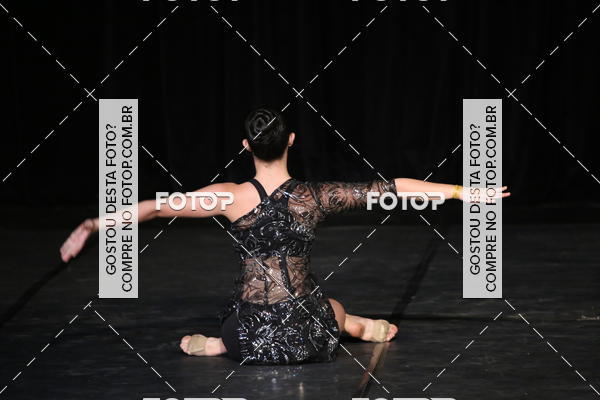 Buy your photos of the eventXII FESTIVAL DE DANAS PETIT PASS (DOMINGO) on Fotop