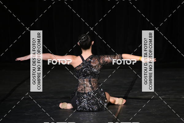 Buy your photos of the eventXII FESTIVAL DE DANAS PETIT PASS (DOMINGO) on Fotop