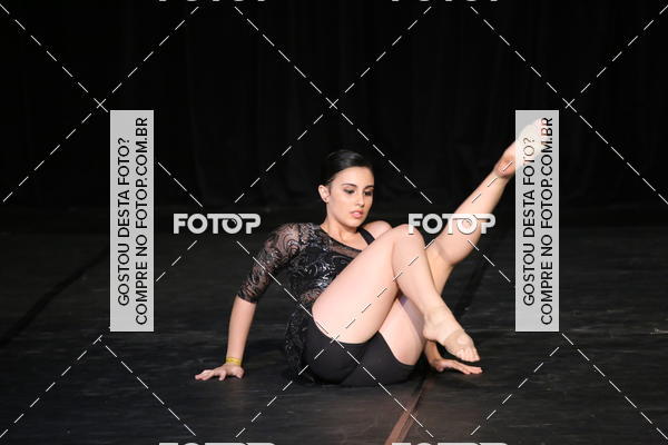Buy your photos of the eventXII FESTIVAL DE DANAS PETIT PASS (DOMINGO) on Fotop