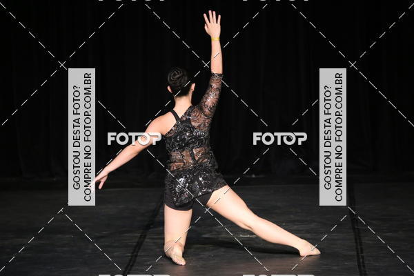 Buy your photos of the eventXII FESTIVAL DE DANAS PETIT PASS (DOMINGO) on Fotop