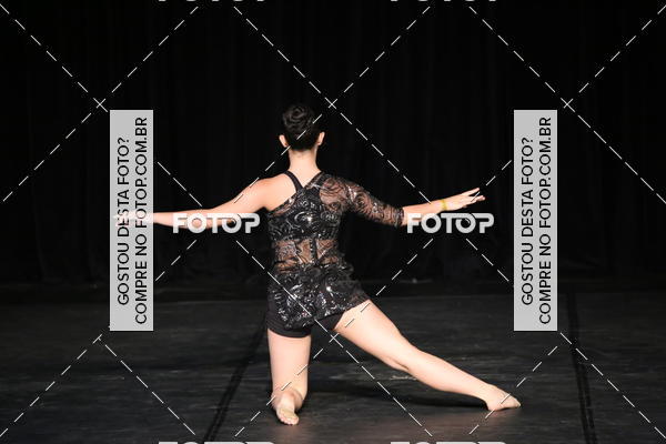 Buy your photos of the eventXII FESTIVAL DE DANAS PETIT PASS (DOMINGO) on Fotop