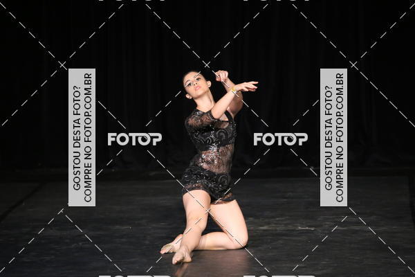 Buy your photos of the eventXII FESTIVAL DE DANAS PETIT PASS (DOMINGO) on Fotop