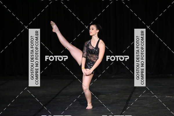 Buy your photos of the eventXII FESTIVAL DE DANAS PETIT PASS (DOMINGO) on Fotop
