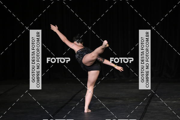 Buy your photos of the eventXII FESTIVAL DE DANAS PETIT PASS (DOMINGO) on Fotop