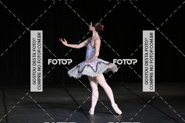Buy your photos of the eventXII FESTIVAL DE DANAS PETIT PASS (DOMINGO) on Fotop