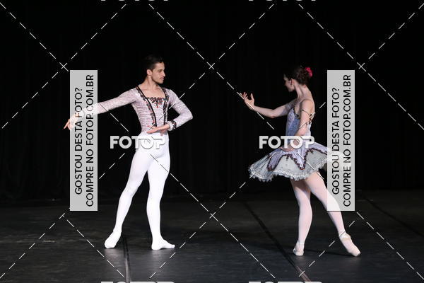 Buy your photos of the eventXII FESTIVAL DE DANAS PETIT PASS (DOMINGO) on Fotop