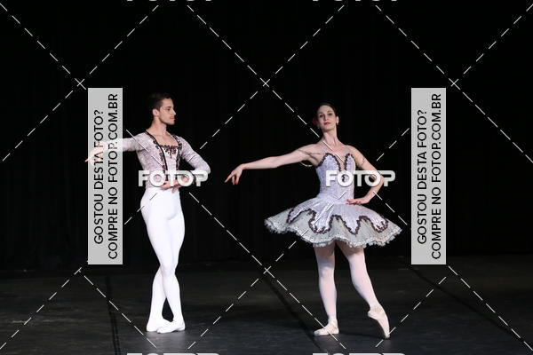 Buy your photos of the eventXII FESTIVAL DE DANAS PETIT PASS (DOMINGO) on Fotop