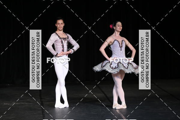 Buy your photos of the eventXII FESTIVAL DE DANAS PETIT PASS (DOMINGO) on Fotop