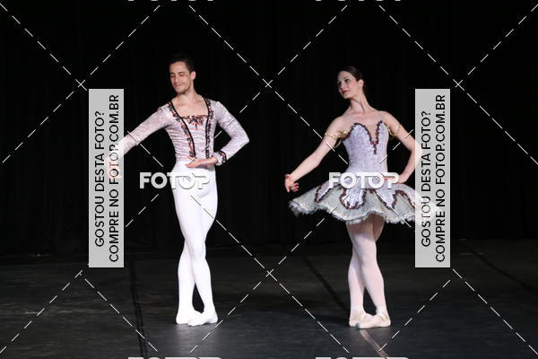 Buy your photos of the eventXII FESTIVAL DE DANAS PETIT PASS (DOMINGO) on Fotop