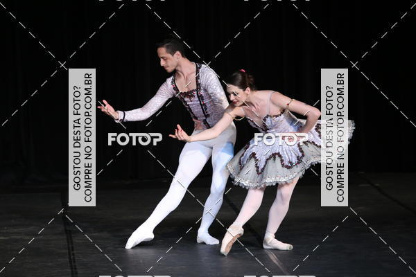 Buy your photos of the eventXII FESTIVAL DE DANAS PETIT PASS (DOMINGO) on Fotop