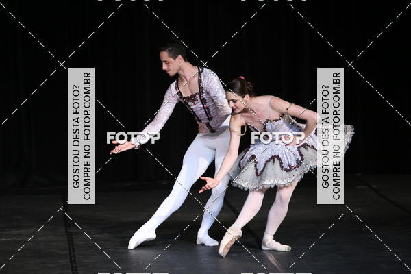 Buy your photos of the eventXII FESTIVAL DE DANAS PETIT PASS (DOMINGO) on Fotop