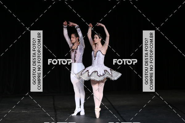 Buy your photos of the eventXII FESTIVAL DE DANAS PETIT PASS (DOMINGO) on Fotop