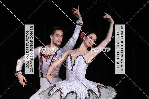 Buy your photos of the eventXII FESTIVAL DE DANAS PETIT PASS (DOMINGO) on Fotop