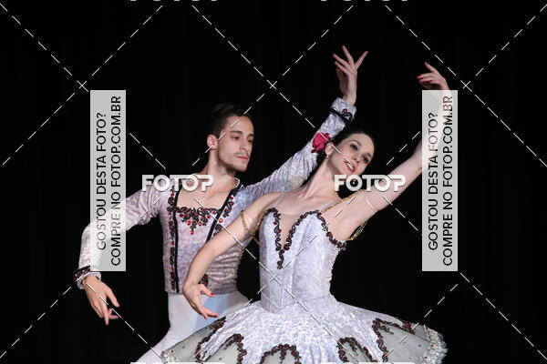 Buy your photos of the eventXII FESTIVAL DE DANAS PETIT PASS (DOMINGO) on Fotop