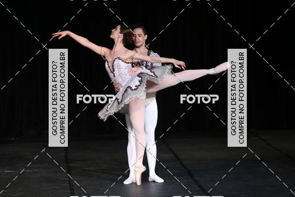 Buy your photos of the eventXII FESTIVAL DE DANAS PETIT PASS (DOMINGO) on Fotop