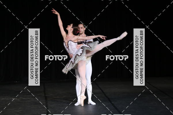 Buy your photos of the eventXII FESTIVAL DE DANAS PETIT PASS (DOMINGO) on Fotop