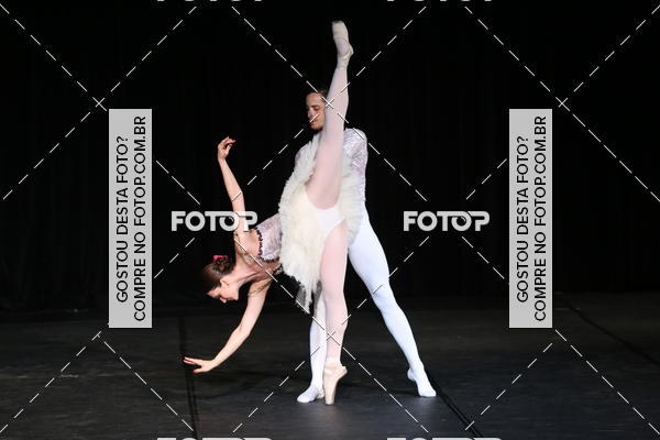 Buy your photos of the eventXII FESTIVAL DE DANAS PETIT PASS (DOMINGO) on Fotop