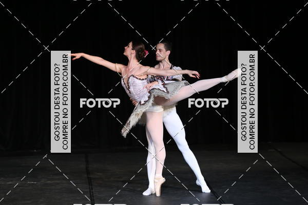 Buy your photos of the eventXII FESTIVAL DE DANAS PETIT PASS (DOMINGO) on Fotop