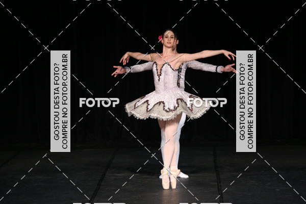 Buy your photos of the eventXII FESTIVAL DE DANAS PETIT PASS (DOMINGO) on Fotop
