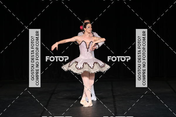Buy your photos of the eventXII FESTIVAL DE DANAS PETIT PASS (DOMINGO) on Fotop