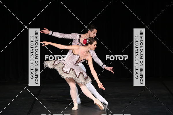 Buy your photos of the eventXII FESTIVAL DE DANAS PETIT PASS (DOMINGO) on Fotop